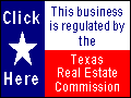 <A href="http://www.trec.state.tx.us/complaintsconsumer/" mce_href="http://www.trec.state.tx.us/complaintsconsumer/"                                                                                           class="yssDKImg yssImg yssImgA yssAstImg_itemGuid.4c7539284d6a15.29204466_120X90 yssDKImg_alignCenter"> <IMG src="GRAPHICS_DIRECTORY/trec_regulated.gif" mce_src="GRAPHICS_DIRECTORY/trec_regulated.gif" WIDTH=120 HEIGHT=90 BORDER=0 ALT="Regulated by TREC" class="" class="" class="" class="" class="" class="" class="" class="" class="" class="" class="" class="" class="" class="" class="" class="" class="" class="" class="" class="" class="" class="" class=""></A>